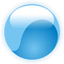 Kyrtech logo