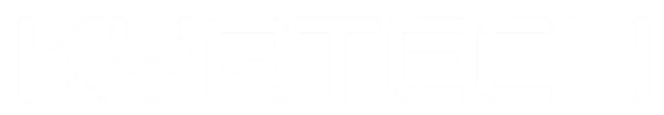 Kyrtech Systems