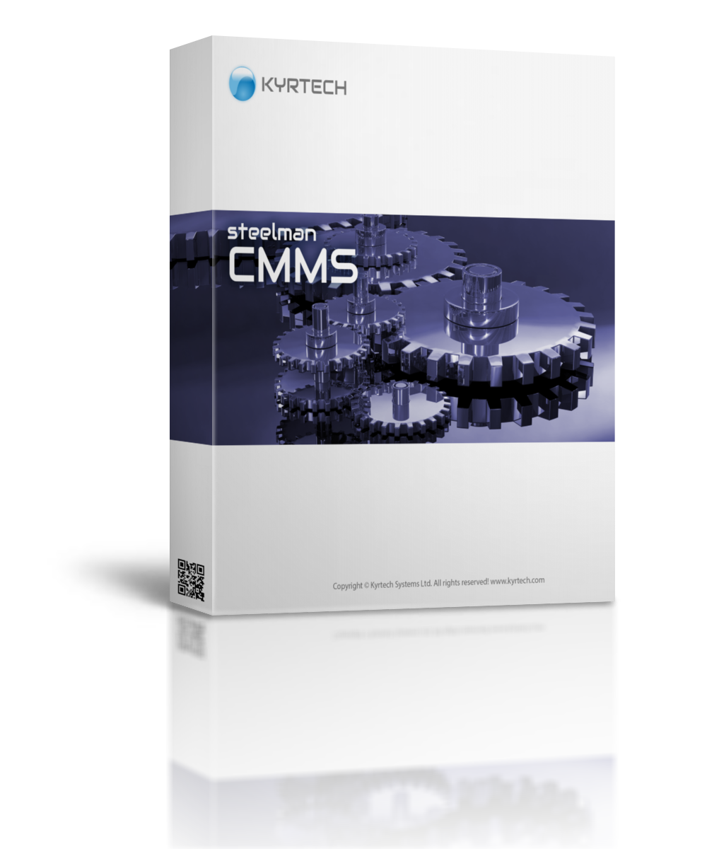 cmms