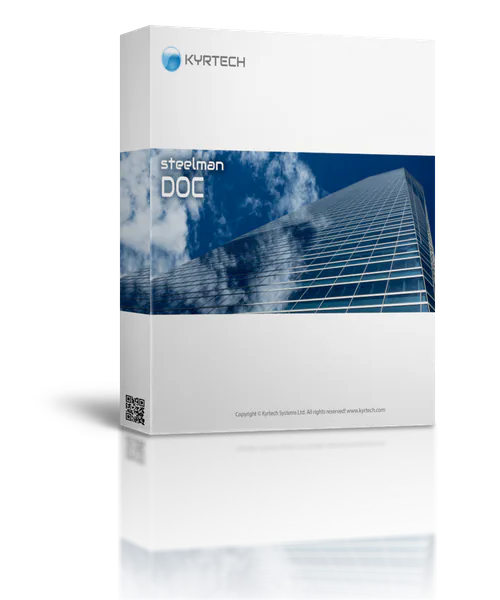 Document management software